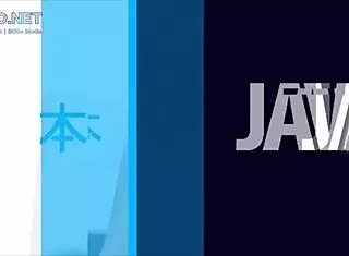 sexy japanese legs in stockings vol 8 - more at javhd net