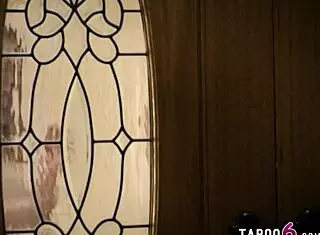 Hey, Lily Larimar totally cock-blocked Charly Summer with that big dick!