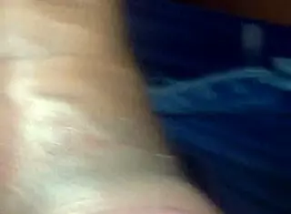 Indian Man With Big Cock Shows Off His Monster Size!