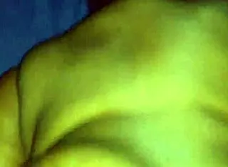 Milf gets assfucked in anal sex part 2 with hardcore action