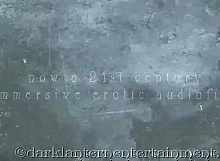 dark lantern entertainment unveils vintage blowjob from secret erotic confessions of victorian gentleman