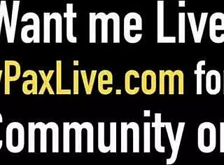 penny pax explores deep action with redhead in interracial scene