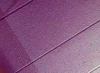 mexican wife bent over and fucked doggystyle in hotel