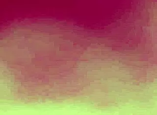 mexican wife bent over and fucked doggystyle in hotel