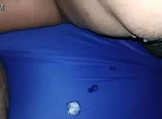 Melhor Gozada Do Xvideos Em Câmera Lenta