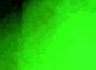 Spanish MILF Screams, 'Fuck My Ass With Your Big Cock!'