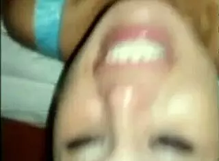 I can't believe these cheating teen girls are live, banging and giving blowjobs in a gangbang with milfs