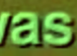 tania saulnier looks so sexy bathing nude in the shower, doesn't she?