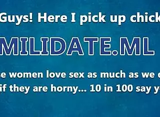 Is this great anal Canadian girl's home entertainment hot?