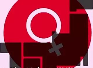 in this free version, nasty slutty babies get wild in anime style