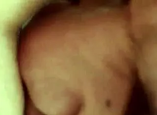 boyfriend licks my pussy deliciously