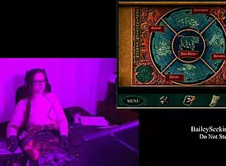 blackmoor manor play through part 2