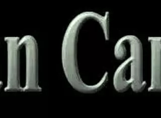 Wow! Asian Sexy Teen Solo Undressing and Rubbing Her Tits in Striptease Masturbation!