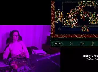 blackmoor manor play through part 2