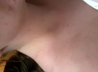 女优Jessica硬核翘臀后入猛干