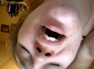 In this hardcore scene, pornstar Jessica is bent over for rough doggystyle action.