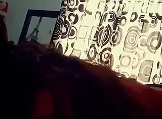 Bold Teen With Big Tits And Ass Seduces Best Friend's Boyfriend