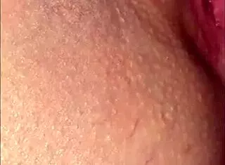 Mia malkova lets stepbro fuck her for cum in mouth