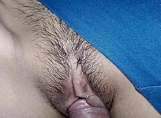 i'm so horny, hurry before my husband comes, perverted neighbor