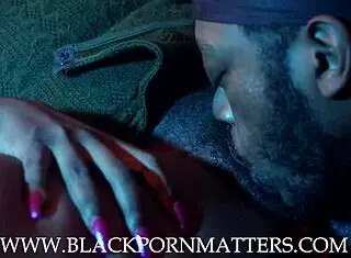 she's more than ebony, check missmaryjanexxx on twitter with rawwstudio.