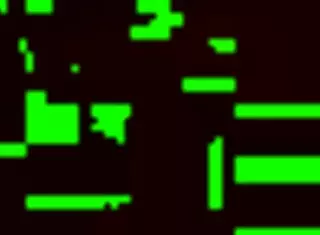 女优Jessica硬核翘臀后入猛干