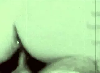 英国欧洲档案复古历史色情片