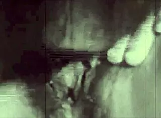 watch vintage historic pornography from british european archives