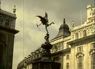 In vintage times, a family deals with taboo relationships.