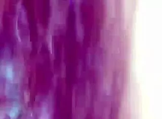 Homemade bbw couple fucks with condom on big ass tonight.