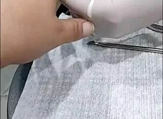 latina teen hairy pussy or naked 😈