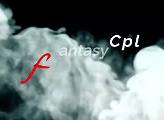 amateurs worship ass with toys and licking