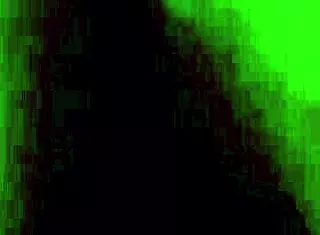 Candid Upskirt of College Girl Under Skirt Caught