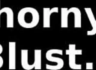 Watch me use pink dildo on pussy?