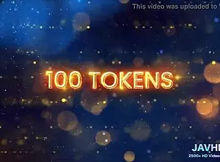 Why Is This Pussy So Wet?