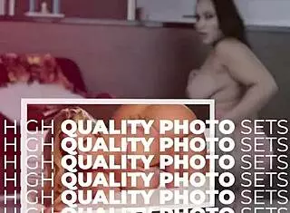 Milf at BBC island resort TEASING with DEEPTHROAT