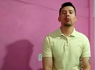 My Cousin And I Fuck Secretly!