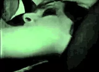 My Secret Life Vintage Bondage Adventures