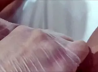 latina teen hairy pussy or naked 😈