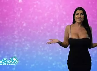 Camsoda Pop: Romi Rain's Viral Videos and Funny Memes