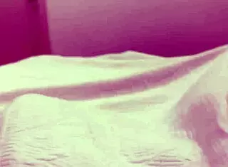 curvy latina stepsister got creampied by her stepbrother