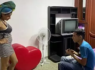 first time sex with best friend leads to squirting