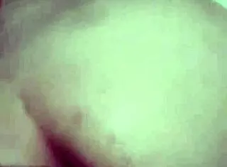 my whore: 'want some delicious anal now?'