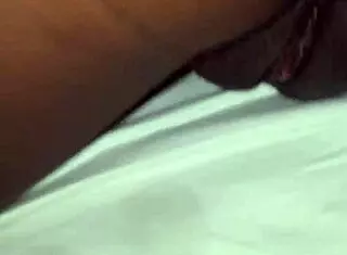 O melhor amigo dele fode melhor