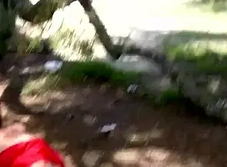 married moon slut at work