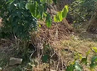 the prophetess with wet pussy in doggystyle