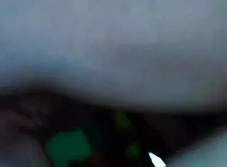 why don't you watch this hot girl deepthroat and fuck her lover hard on cam?