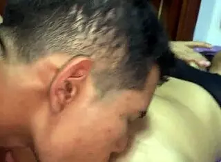 first time sex with best friend leads to squirting