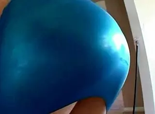 annette schwarz enjoys bdsm play with her lover