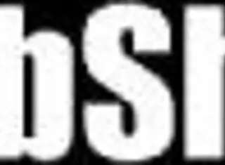 houston's sexy kimberly brinks petite carmel gets fucked by big black cock