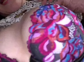 Asian Babe Gets Fucked Hard In Part 2